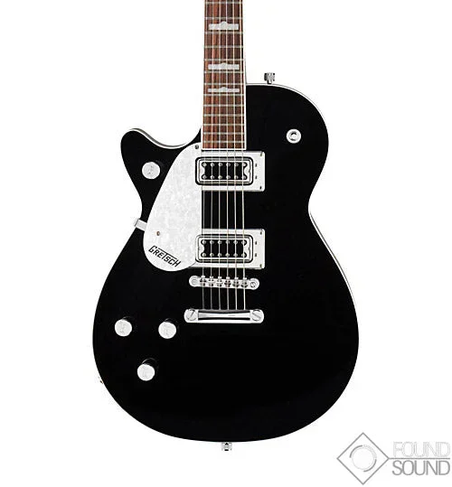 Gretsch G5435LH Electromatic Pro Jet