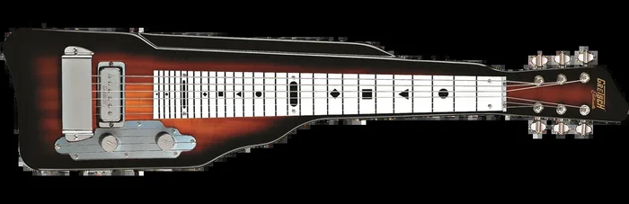 Gretsch G5700 Lap Steel – 2515902552