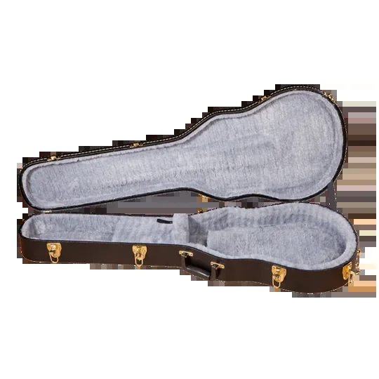 Gretsch G6238FT Standard Electric Case