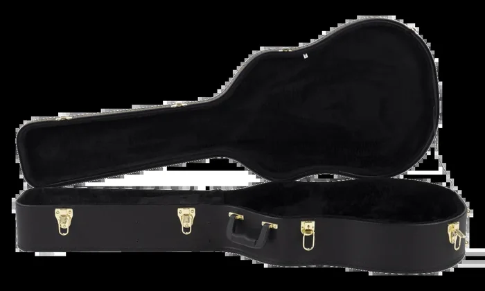 Guardian CG-020-UT Tenor Ukulele Case