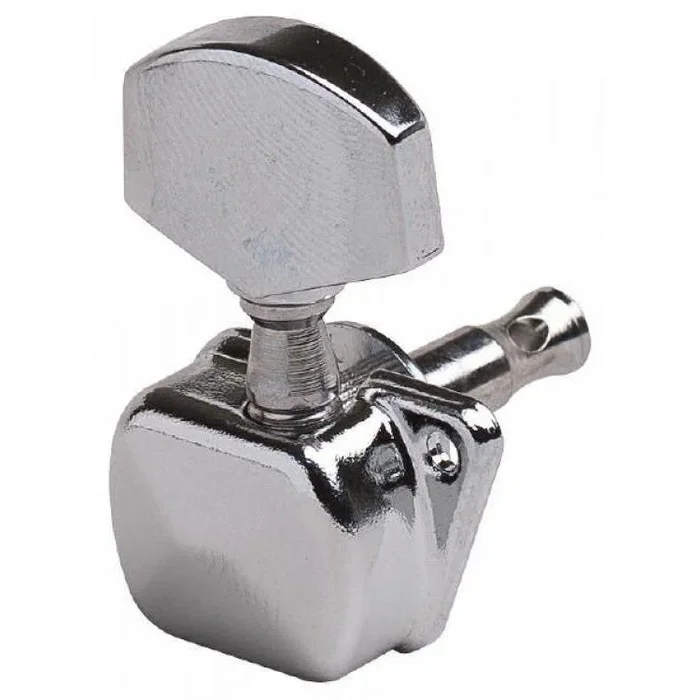 Guitar Machine Heads – Ping P2642