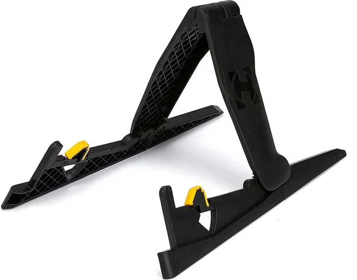Guitar Stand Hercules Guitar Stand GS2000b