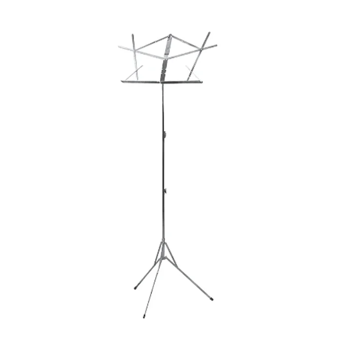 Hamilton 3 Section Folding Music Stand