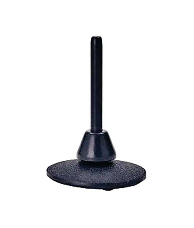 Hamilton KB956W Clarinet/Flute Steel Base Stand