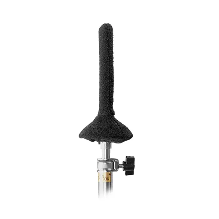 Hamilton Micro Fiber Trumpet Stand Sock