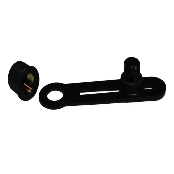 Hamilton Nu-Era Tabeltop Offset Mic Adapter