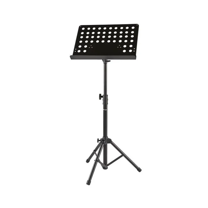 Hamilton Portable Symphonic Music Stand – Vented Desk