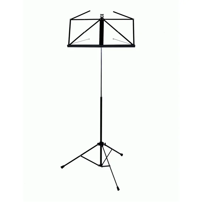 Hamilton Quick Release Music Sheet Stand
