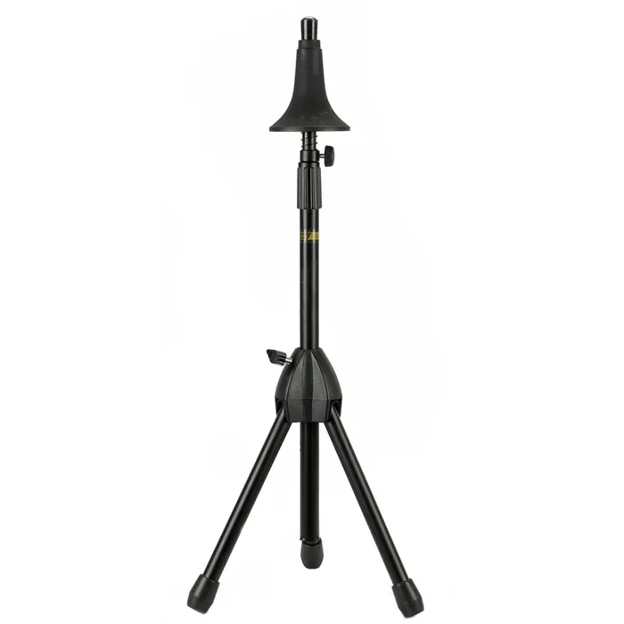 Hamilton Trombone Stand – Black