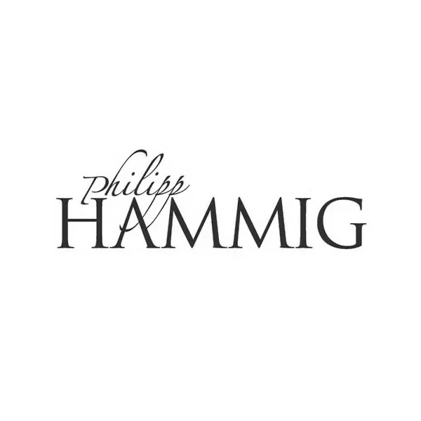 Hammig 650/3 Piccolo