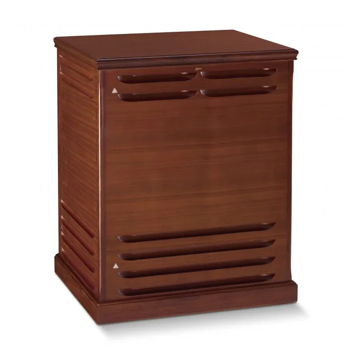 Hammond 3500 Leslie Speaker – Walnut