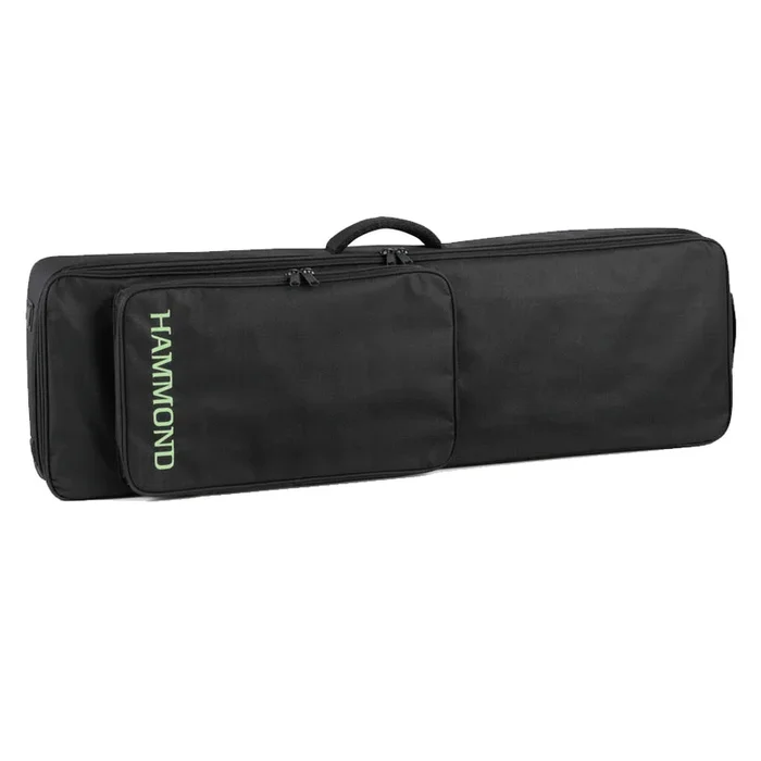 Hammond SK1-61 / XK-1c Custom Gig Bag
