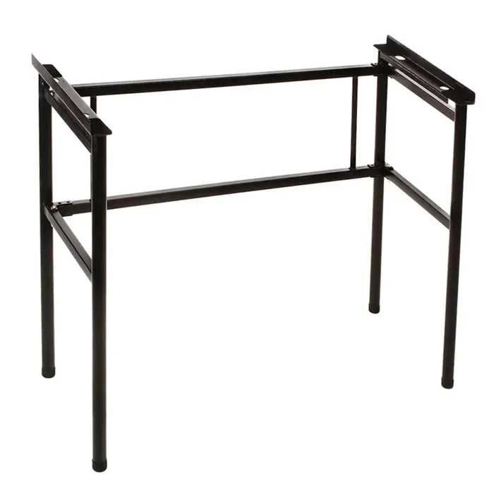 Hammond XK Pro Style Stand for XK3C & XK5 Pro Lower Manual – Black