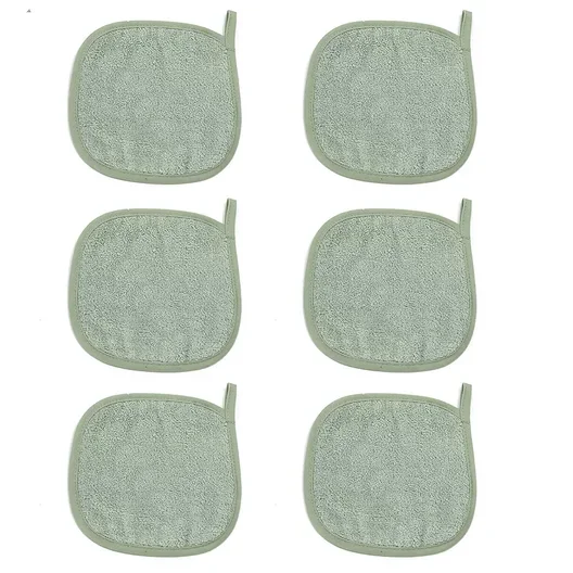 Hand Towels
