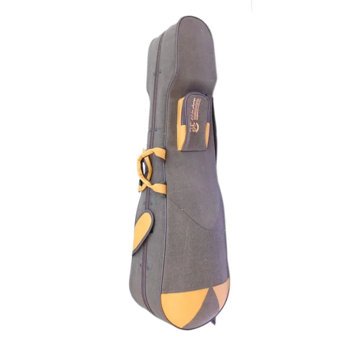 Hard Case For Tar HTC-404
