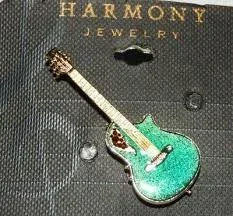 Harmony – Ovation Earrings