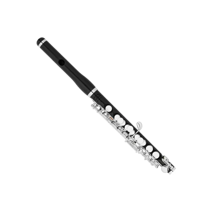 Haynes Q Series Piccolo