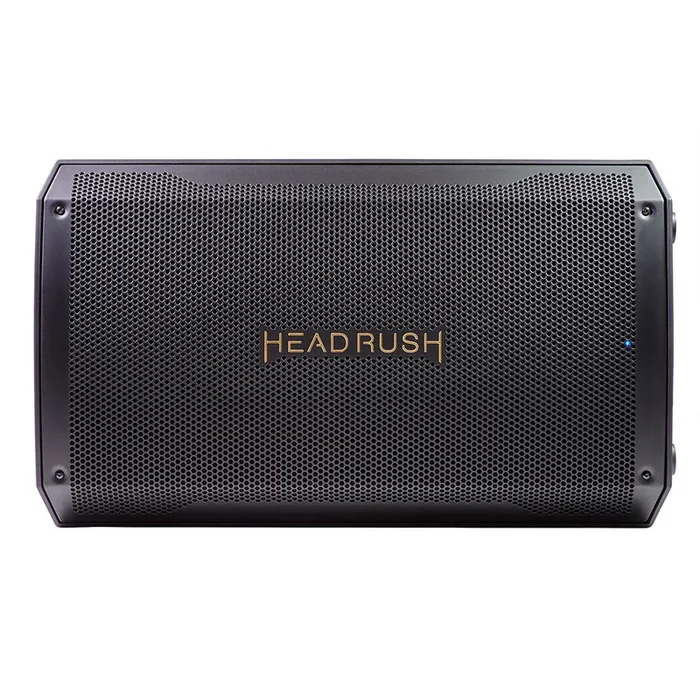 Headrush FR112 MKII