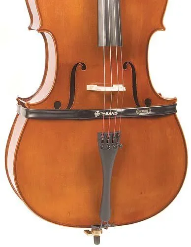 Headway Band2 Wrap-Around Cello Pickup