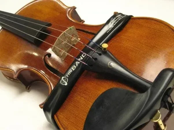Headway The Band viola pickup