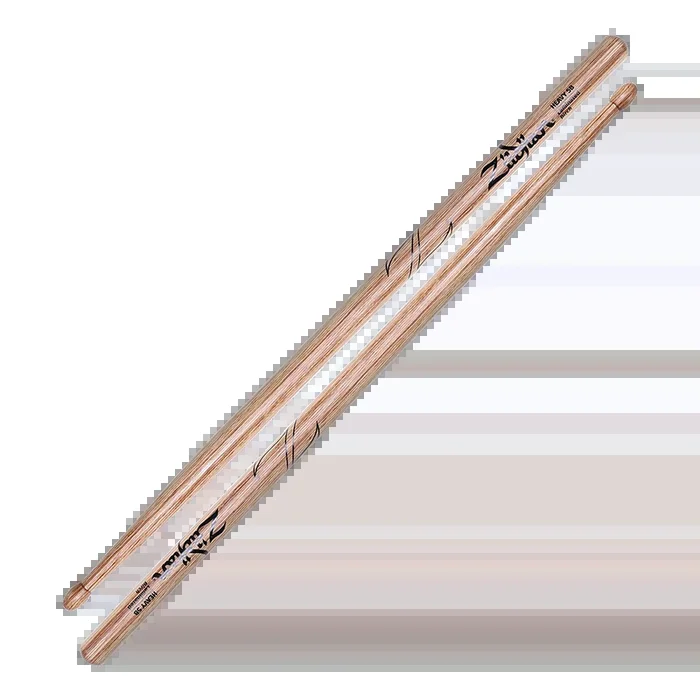 Heavy 5B Laminated Birch Drumsticks