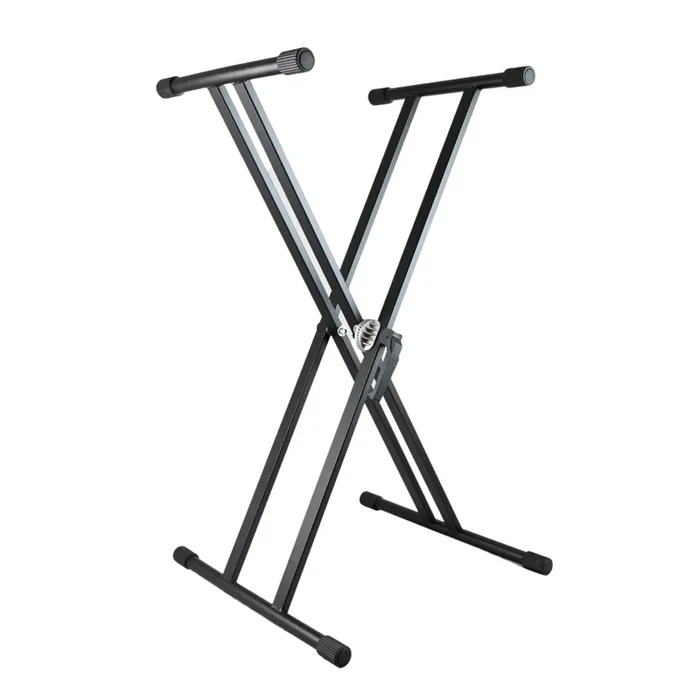 Hebikuo – Heavy Duty X Keyboard Stand