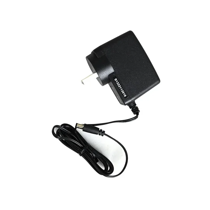 Hebikuo – Power Adapter (Yamaha)