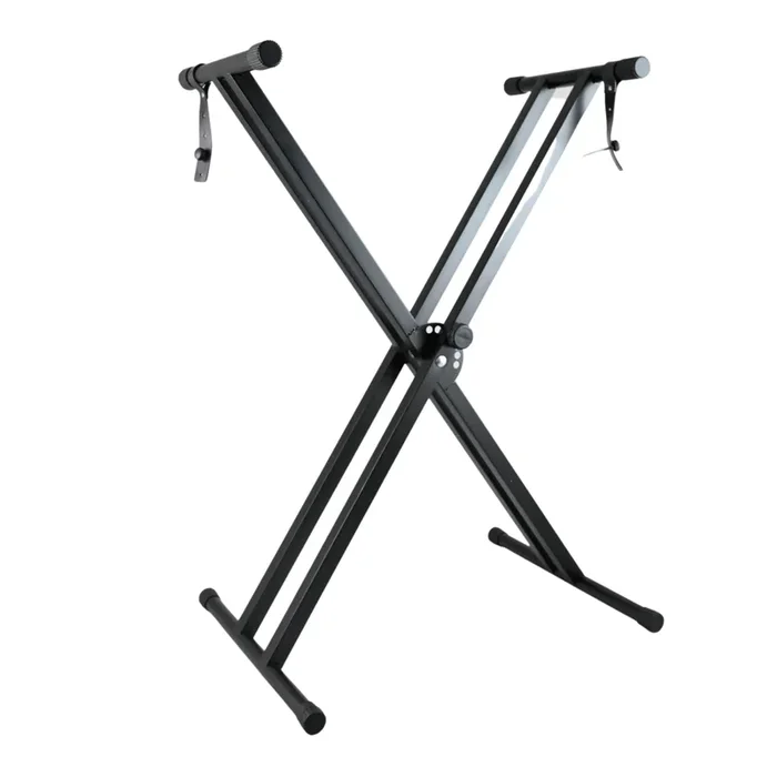 Hebikuo – SQ-2X Keyboard X Stand