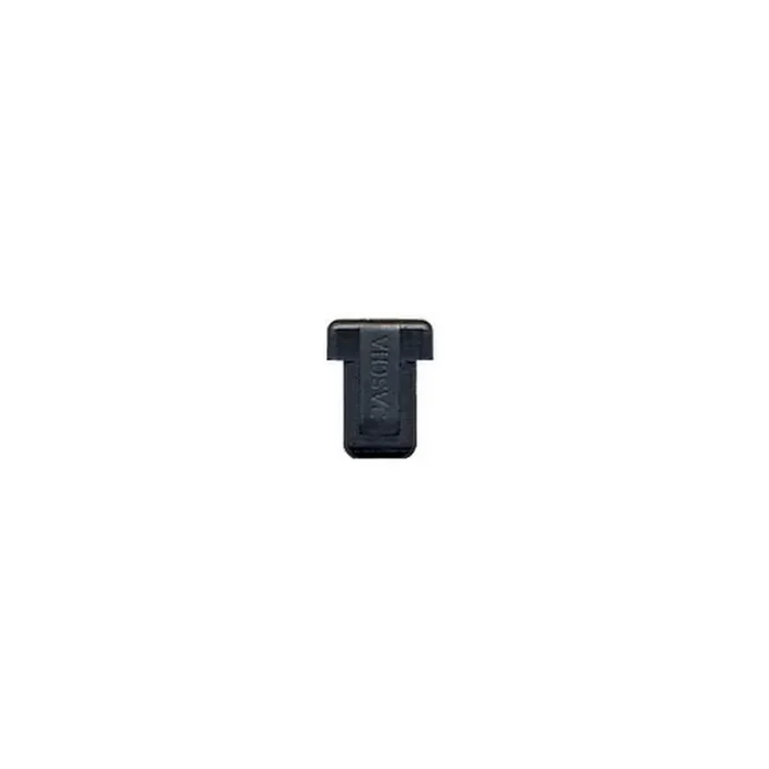 Heifetz Mute