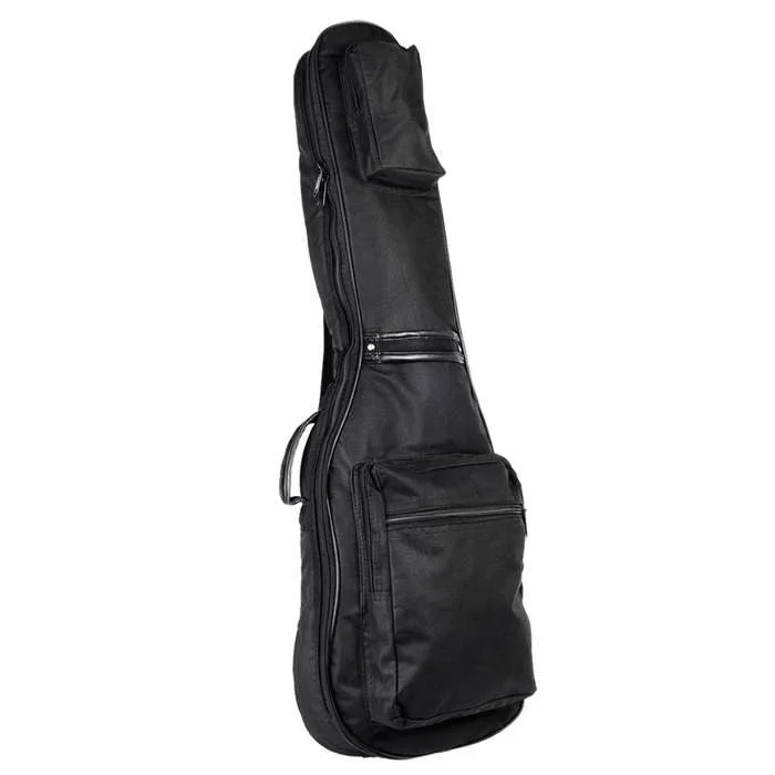Henry Heller Electric Guitar Soft Case HGB-E1