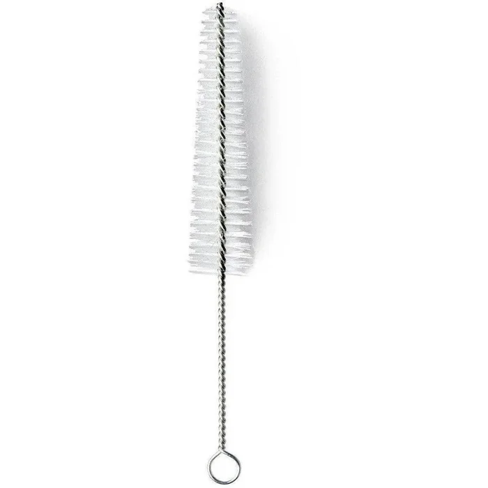 Herco Reed Mouthpiece Brush HE85