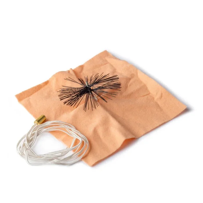 Herco Saxophone Swab