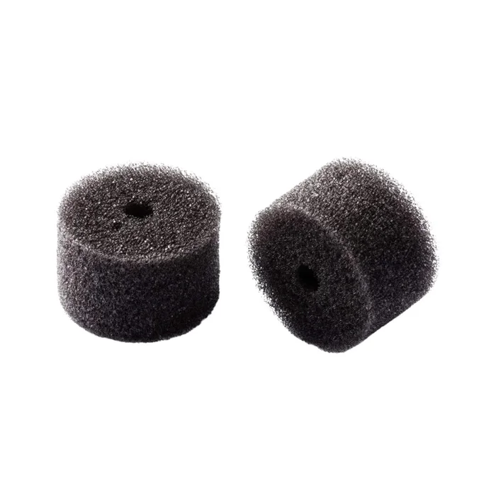 Herco WB205 Clarinet Thumb Rest