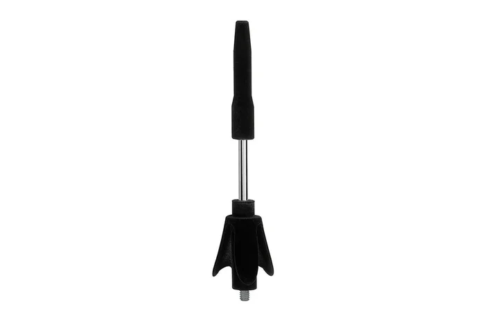 Hercules DS602B Peg for Flute & Clarinet