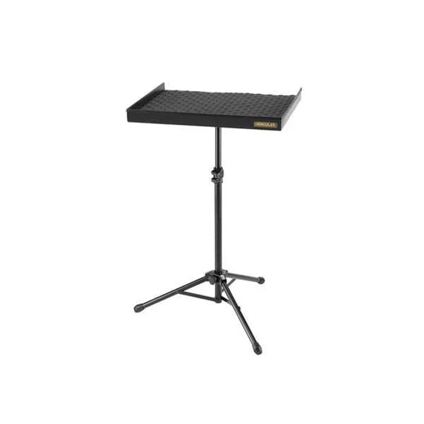 Hercules : DS800B: Percussion Table Stand