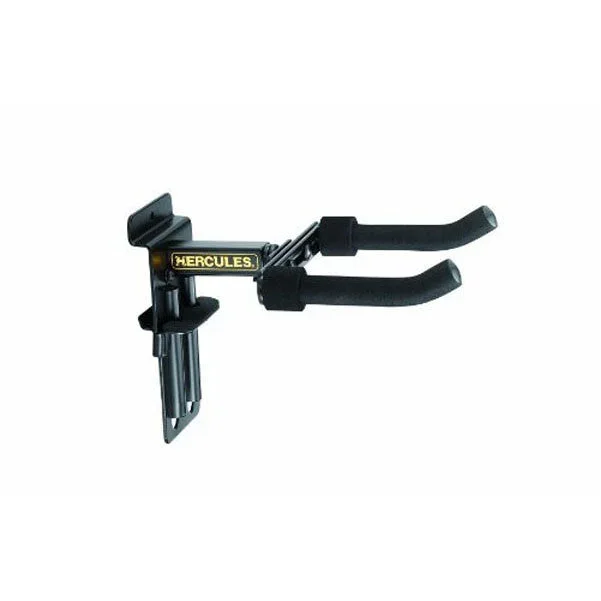 Hercules DSP511B Trumpet Hanger