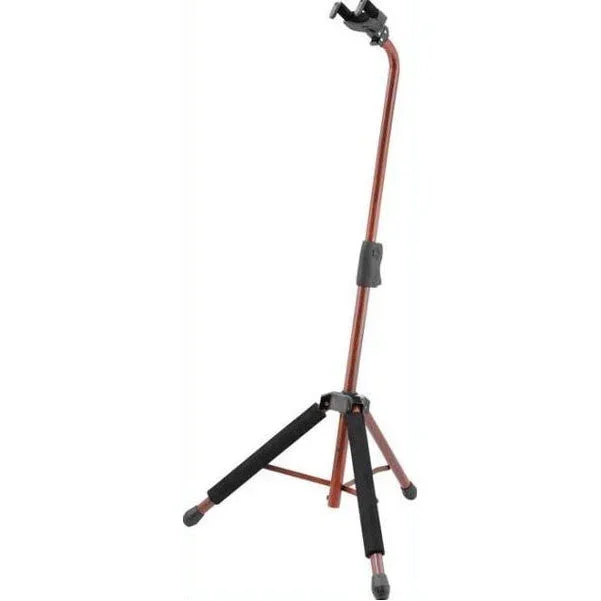 Hercules GS414X Home Series Guitar Floor Stand
