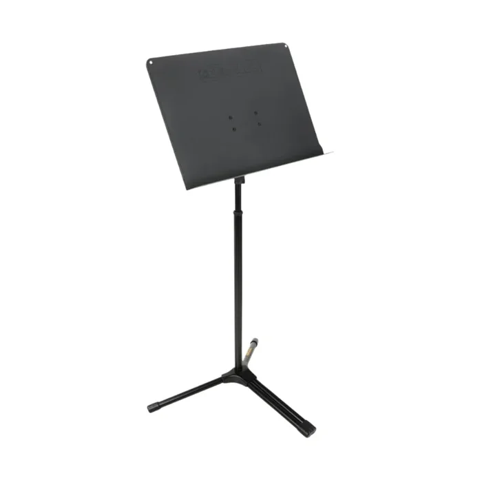 Hercules Stands BS200BPLUS EZ Grip Symphony Stand