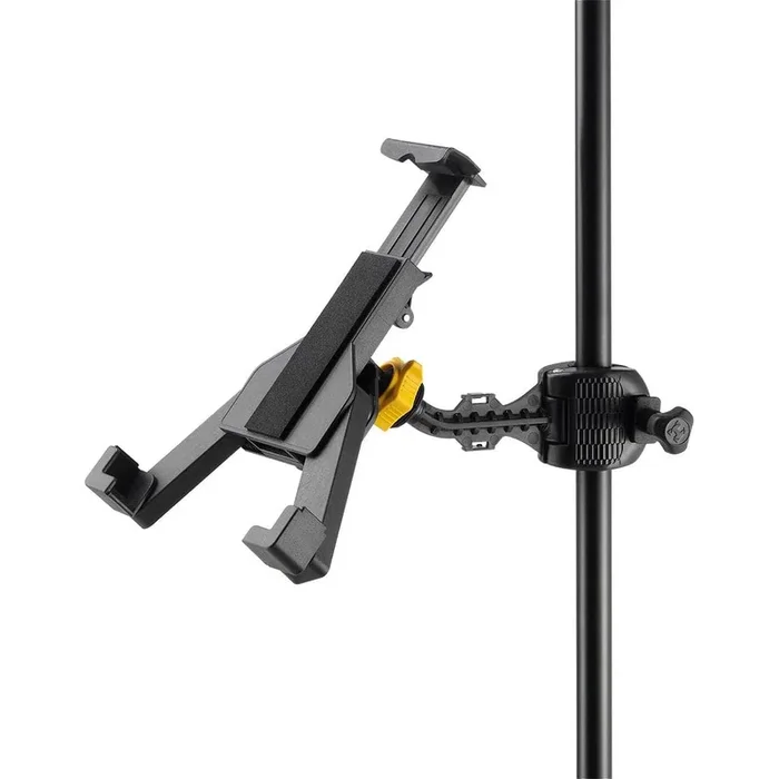 Hercules Tablet Holder for 7″ to 12.1″ Tablets