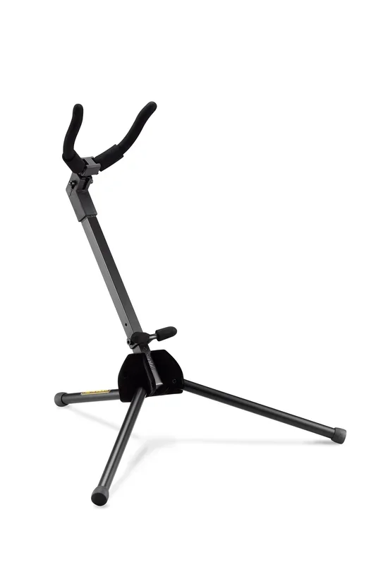 Hercules TravLite Alto Saxophone Stand DS431B