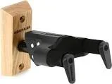 Hercules USP10WB Ukulele Hanger