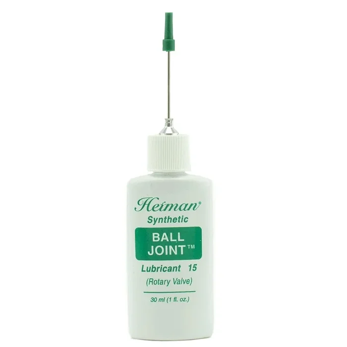 Hetman Ball Joint Lubricant 30ml