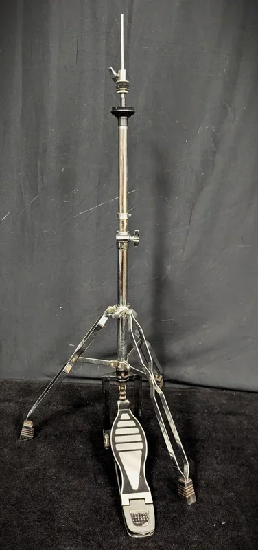 Hi-Hat Stand