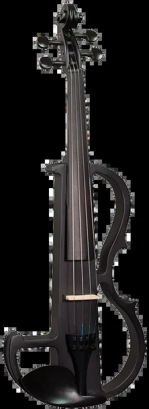 Hidersine EV1 Electric Violin