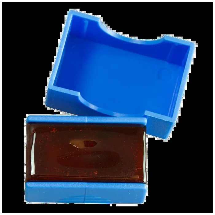 Hidersine Junior Cello Rosin