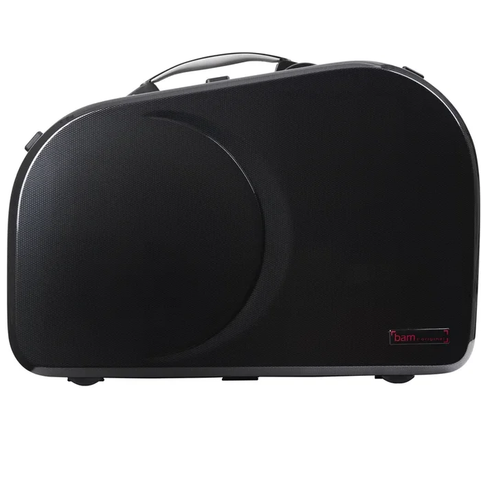 HIGHTECH FRENCH HORN CASE (XL SIZE)