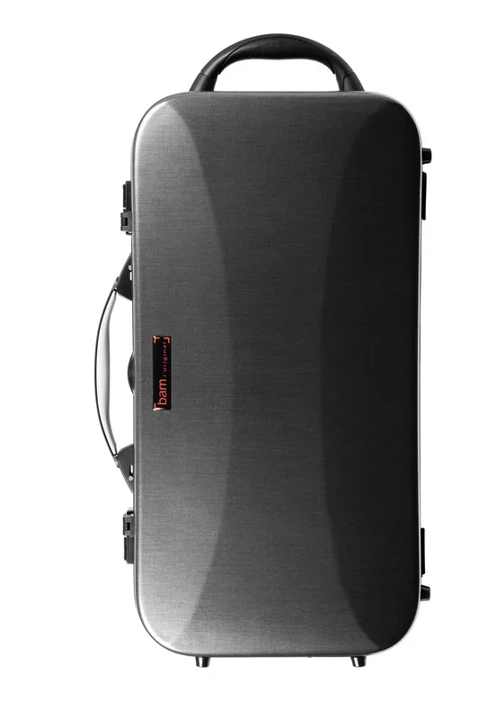 HIGHTECH GENTLEMEN BASOON CASE