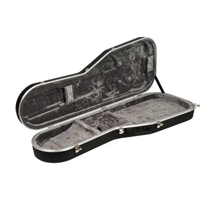 Hiscox – PRS Single Cutaway Case