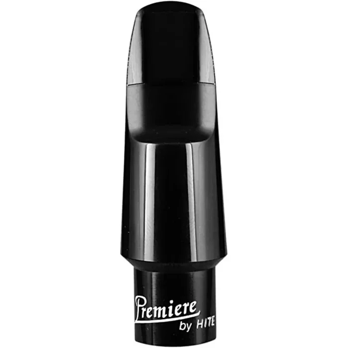 Hite H117 Premier Alto Saxophone Mouthpiece