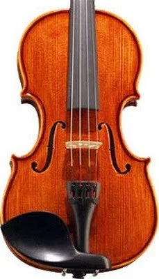 Hofner AS-060 1/4 Alfred Stingl Violin